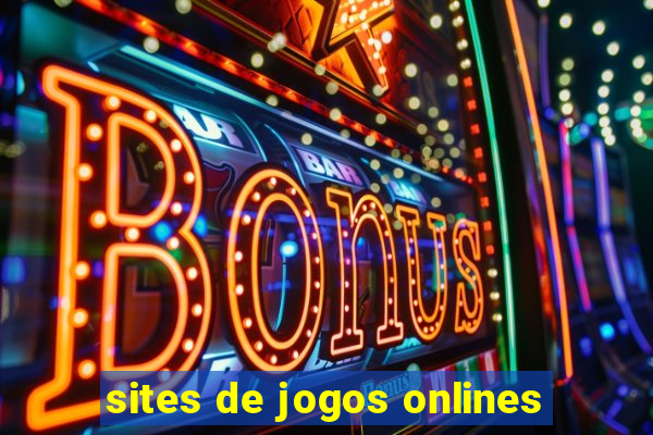 sites de jogos onlines